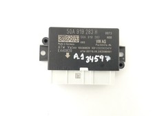 5QA919283H MODULO ELETTRONICO