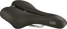 Sella bici Selle Royal Ellipse