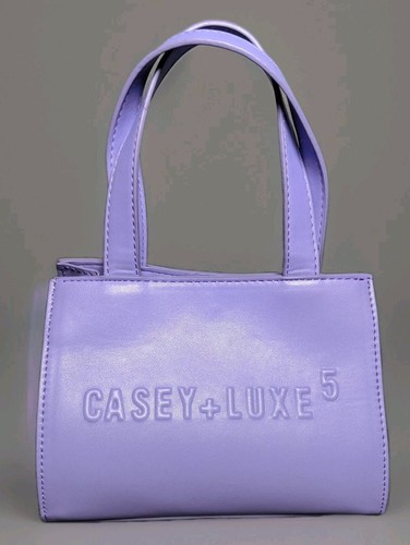 Borsa tracolla casey luxe - a, +