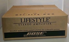 Amplificatore stereo BOSE