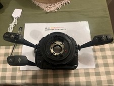 BMW SERIE 3 E91 Interruttore