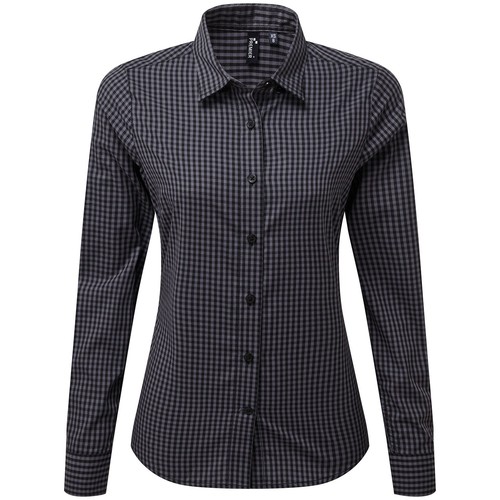 Premier maxton camicia - maxton,