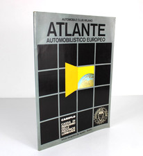 ATLANTE Automobilistico