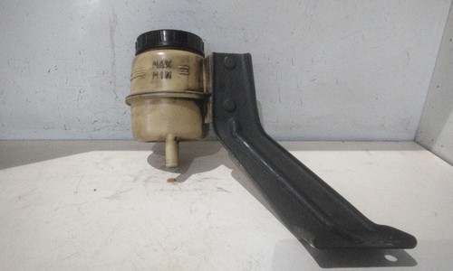 Vaschetta olio idroguida per - olio,