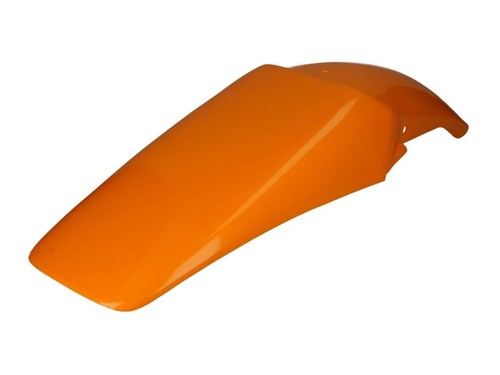 Parafango posteriore ufo - parafango,