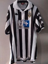 Maglia Zidane Juventus