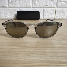 Occhiali da sole Oliver