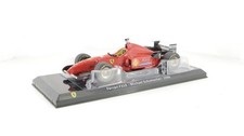 Ferrari 24 collection - gt, 1/24