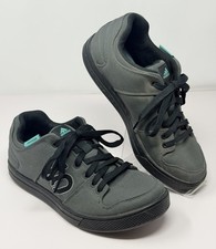 Scarpe da mountain bike Adidas