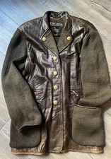 STUPENDA GIACCA VINTAGE Escada