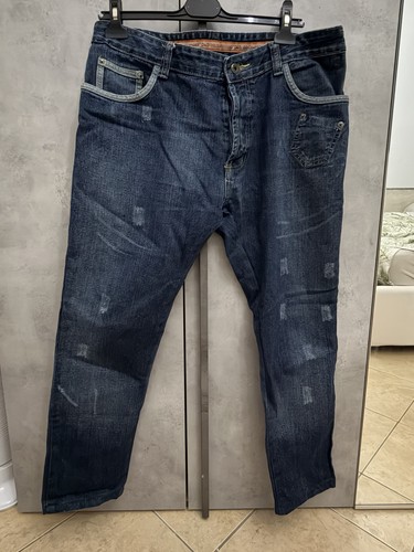 Jeans dolce gabbana - jeans, uomo