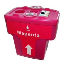 Cartuccia Hp C8772EE 363