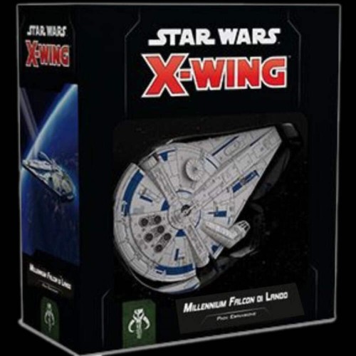 Star wars wing - wars, x-wing