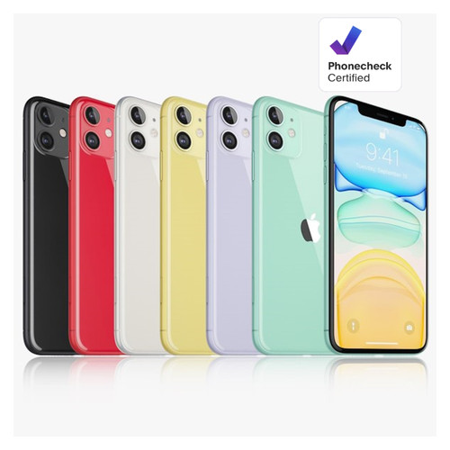 Apple iphone 128 gb - apple,