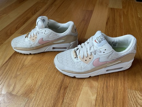 Nike air max - air, sun