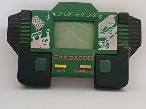 Cover videogioco lcd portatile - videogioco,