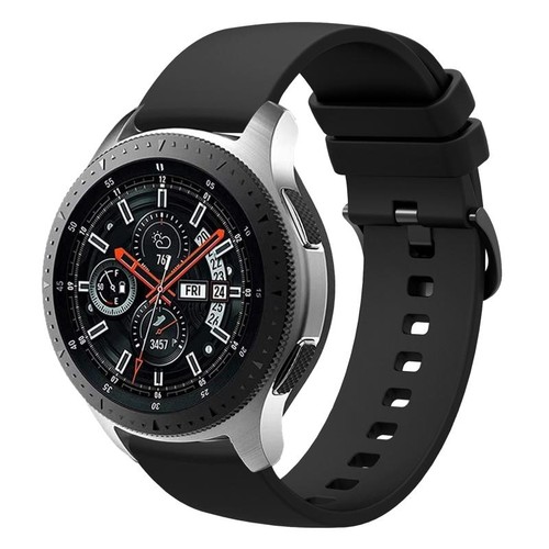 Samsung galaxy watch 46mm - samsung,