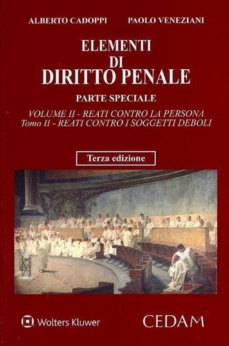 Libri alberto cadoppi - libri,