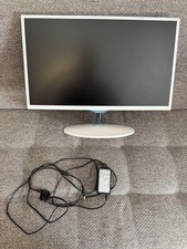 Samsung T24D391EW Schermo HDMI