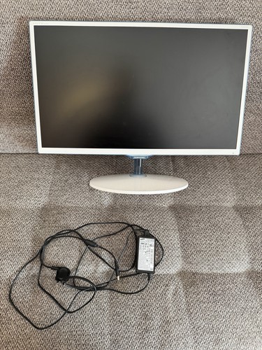 Samsung t24d391ew schermo - samsung,