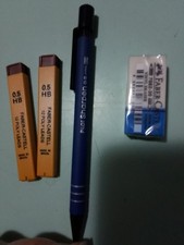 Set Scrittura Vintage Pilot
