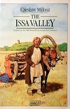 Issa Valley (Abacus Books)