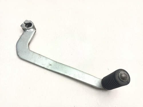 Pedalino freno brake - pedalino, peg