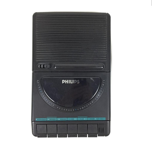 Philips d6280 registratore - philips,