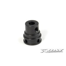XRAY GTX8 XB8 355416 GIUNTO