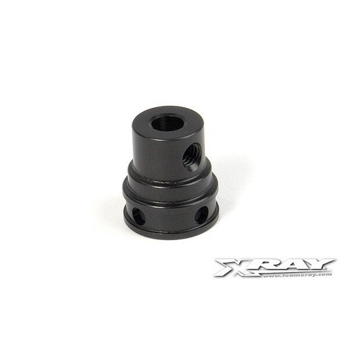 Xray gtx8 xb8 355416 - xray,