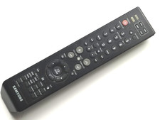 Télécommande DVD HOME