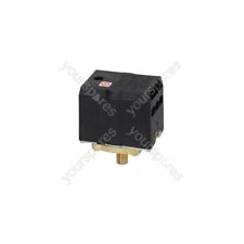 Pressostato macchina caffè