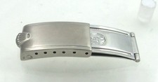  Rolex Daytona chiusura fibbia