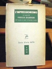 1954 cura Gilardoni