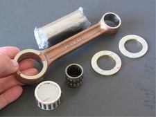 Per Yamaha Moto ATV YZ250