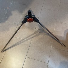 Cavalletto A Tre Piedi Da