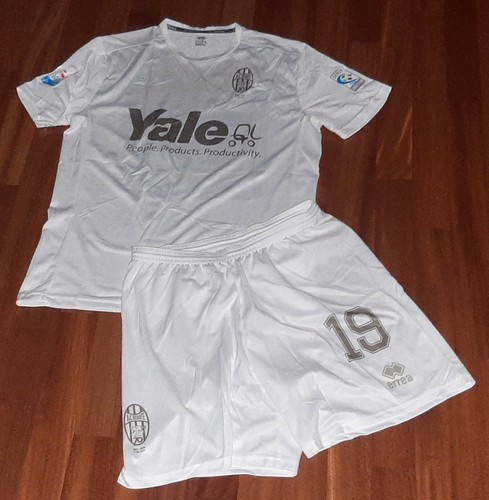 Maglia calcio renate - renate, e