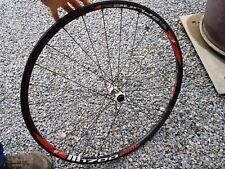 cerchi mtb dt swiss 1700 27.5