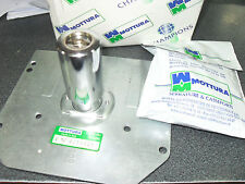 CILINDRO RICAMBIO MOTTURA