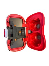 View Master Virtual Reality