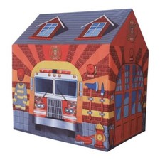 Mandelli Tenda giocattolo