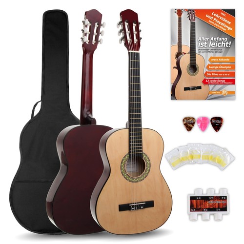 Chitarra concerto 4 - da,