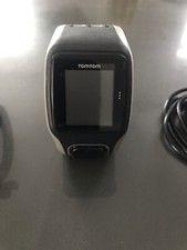TomTom Digital Performance GPS
