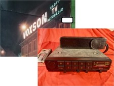 Voxson mostro 7001 - voxson,
