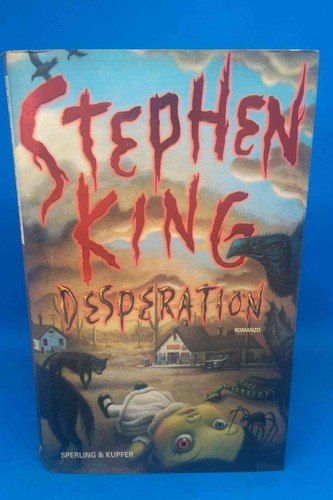 Sperling narrativa 227 - narrativa,
