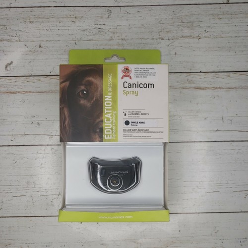 Eyenimal canicom spray - canicom,