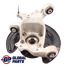 Mercedes W177 Portaruota AMG 4matic Cuscinetto posteriore sinistro A1773501900