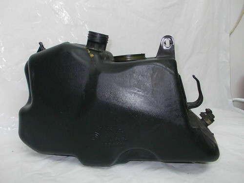 Serbatoio benzina piaggio - benzina,