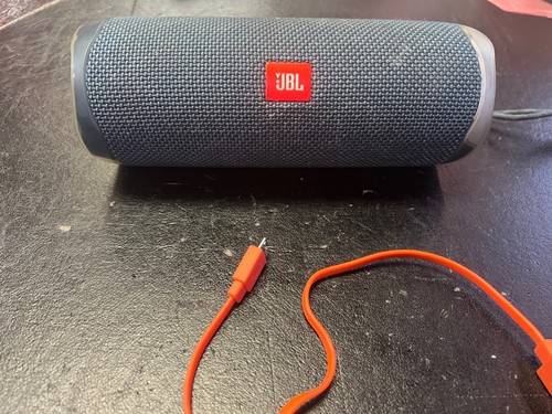 Jbl flip5 portable bluetooth - jbl,