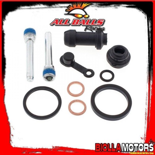 3040 kit revisione - 18-3040, pinza